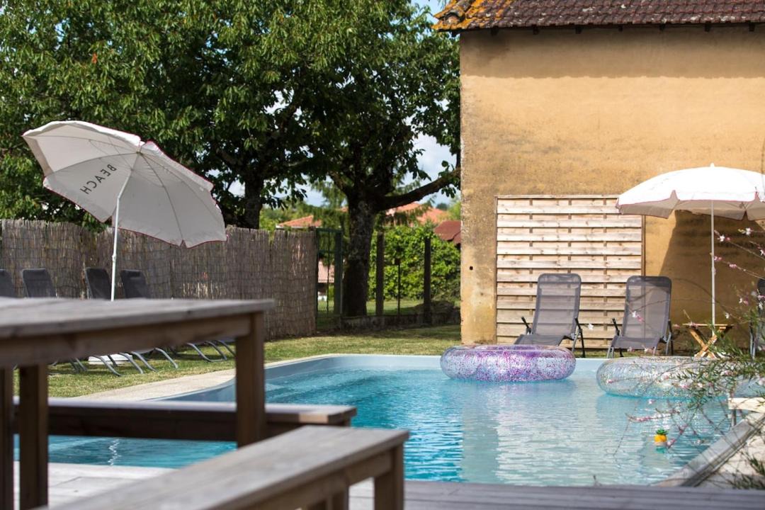 Photo of Others in Nogaro