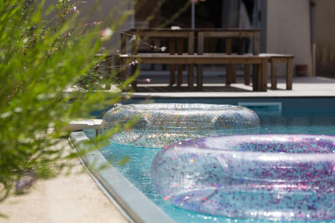 Photo of Others in Nogaro