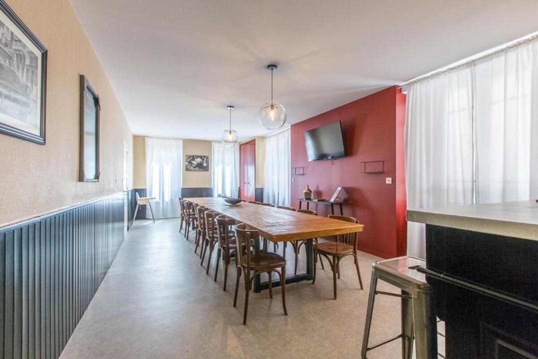 Photo of Others in Nogaro