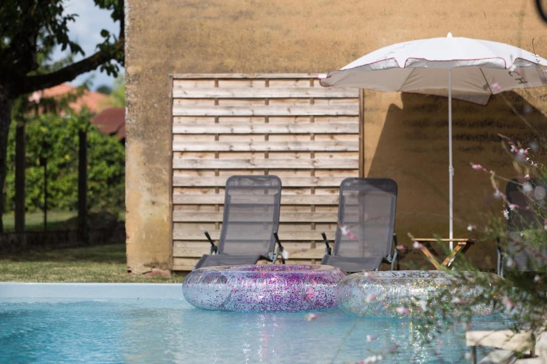 Photo of Others in Nogaro