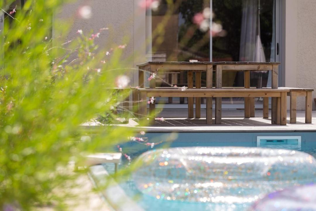 Photo of Others in Nogaro