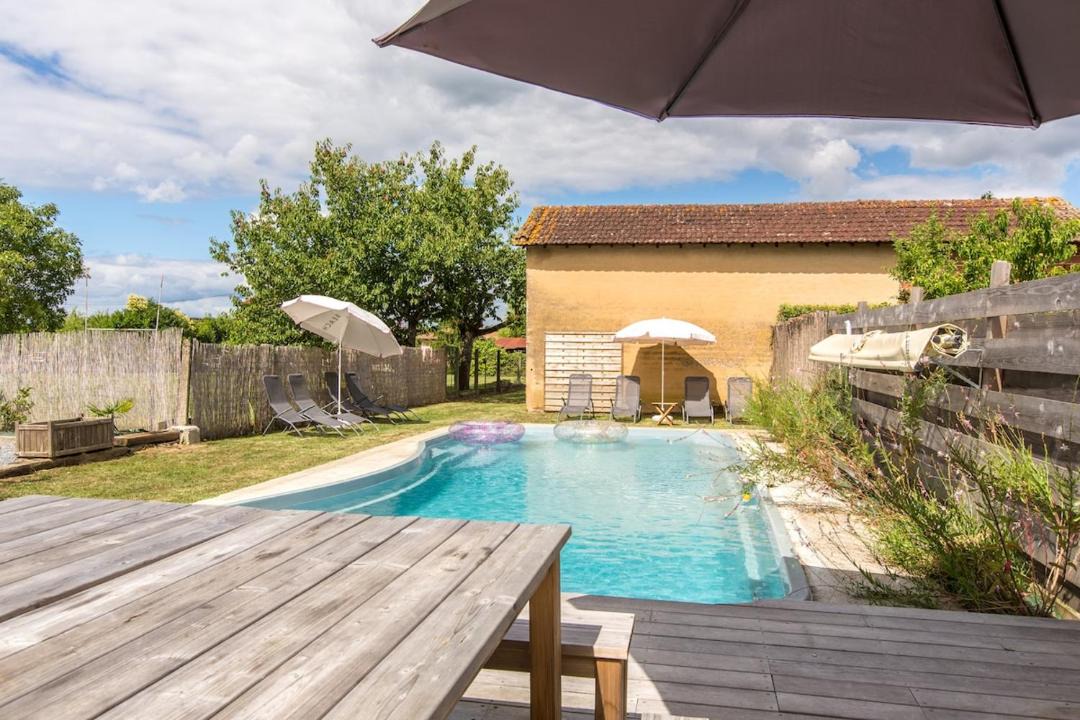 Photo of Others in Nogaro