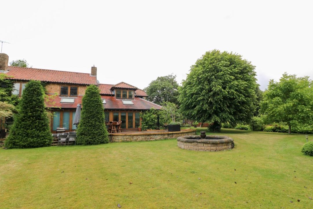 Photo of Others in Cuckney