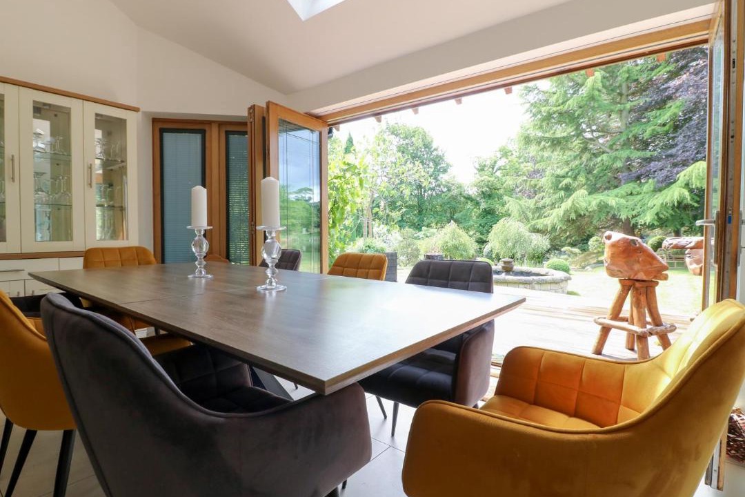 Photo of Others in Cuckney