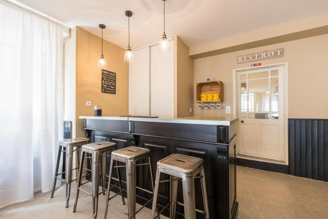 Photo of Others in Nogaro