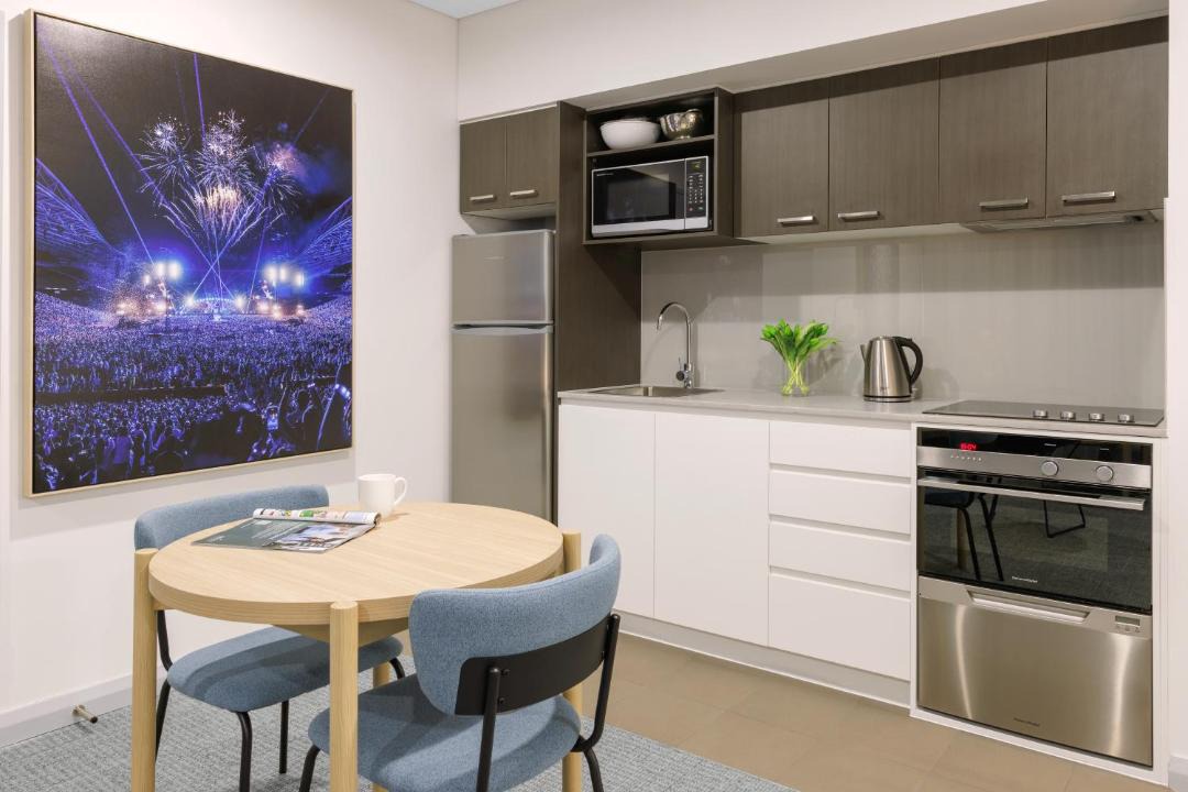 Photo of Others in Lidcombe