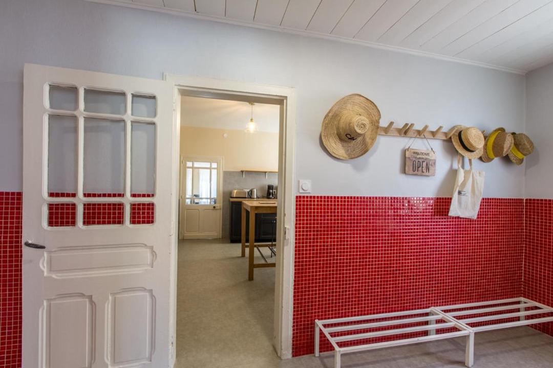 Photo of Others in Nogaro