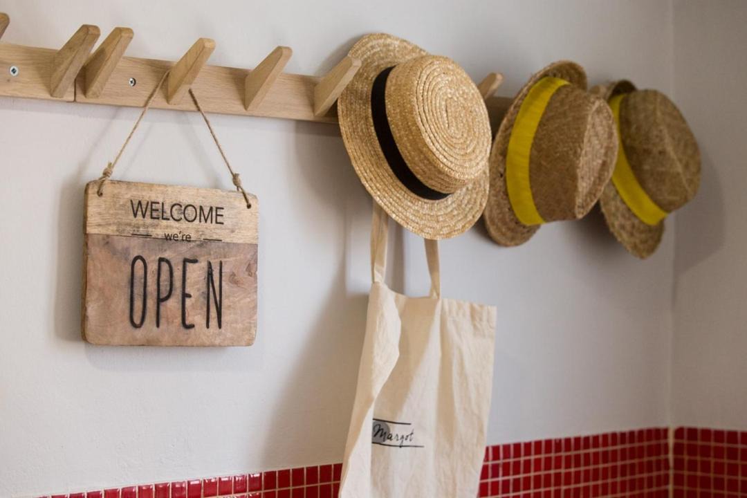 Photo of Others in Nogaro