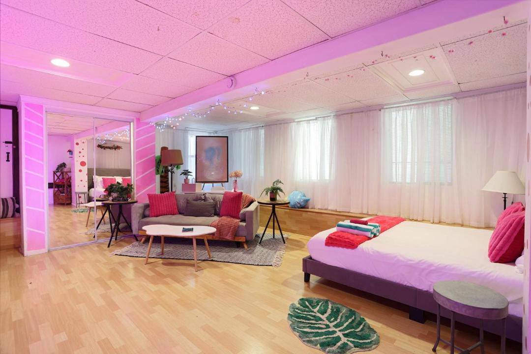 Photo of Others in Midtown Sacramento