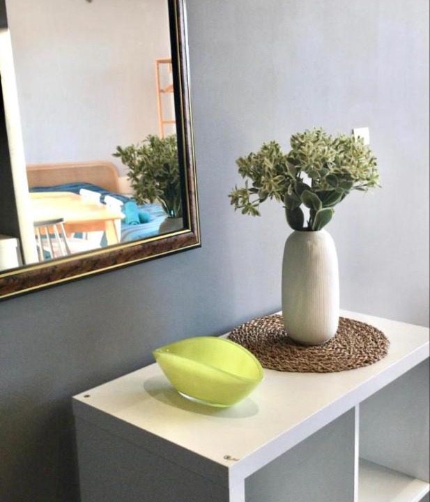 Photo of Others in 5th Arrondissement