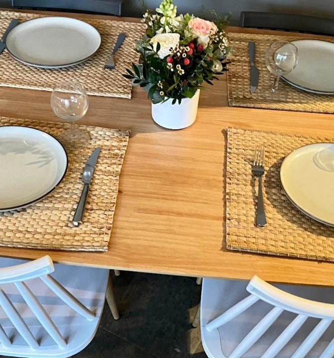 Photo of Kitchen in 5th Arrondissement