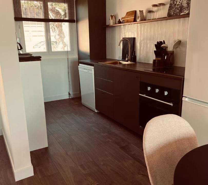 Photo of Others in Aucamville