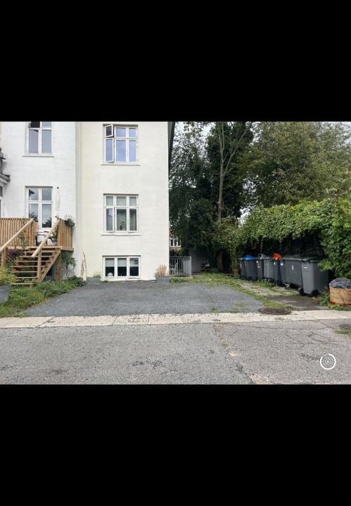 Photo of Others in Hellerup