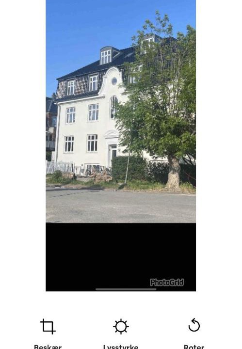 Photo of Others in Hellerup