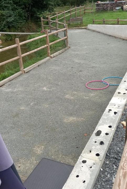 Photo of Others in Beaufay