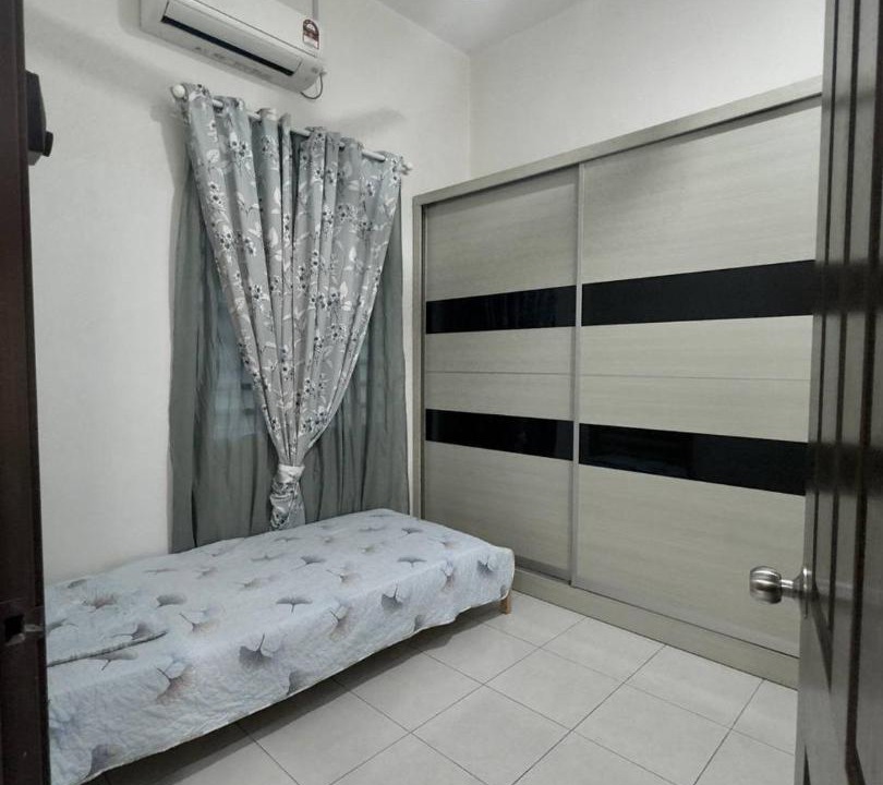 Photo of Others in Batu Gajah