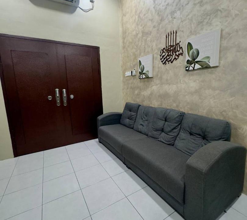 Photo of Others in Batu Gajah