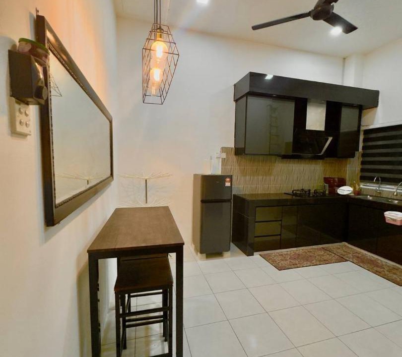 Photo of Others in Batu Gajah