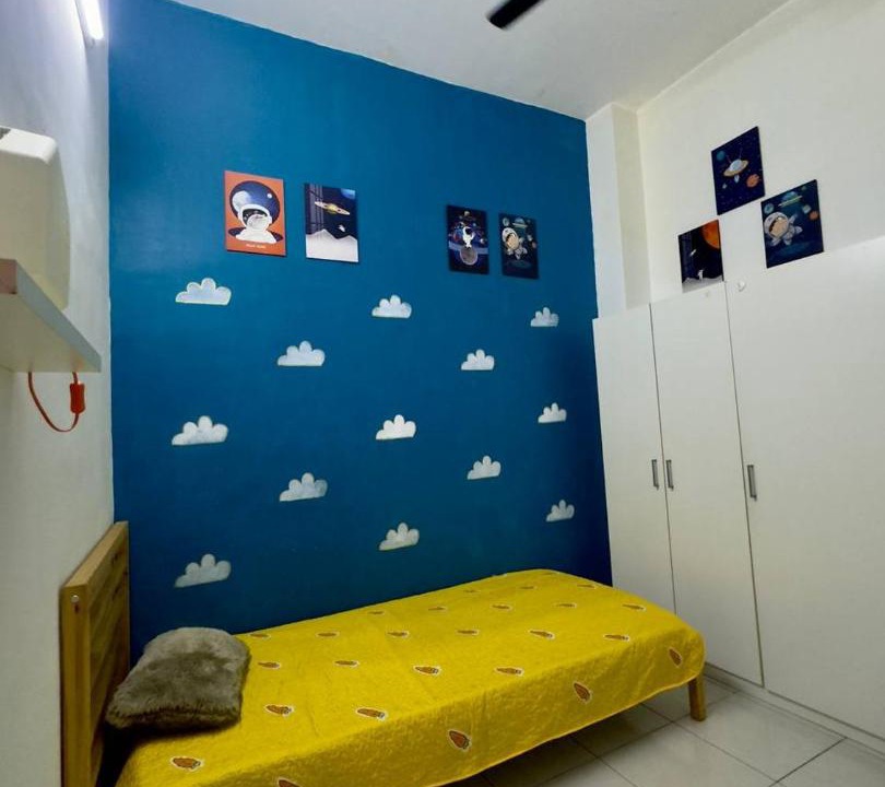 Photo of Others in Batu Gajah