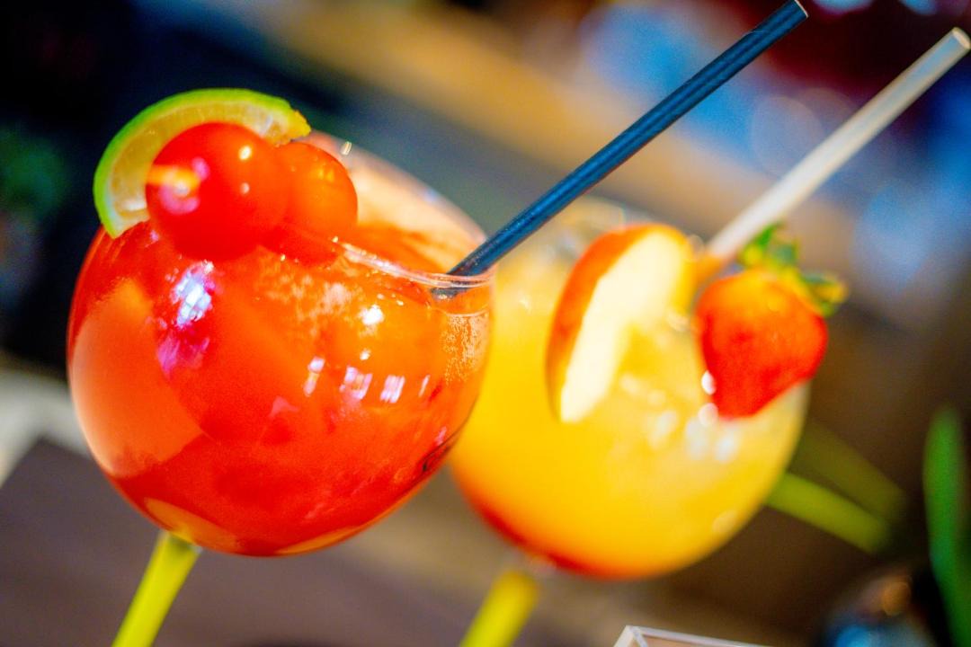 Photo of Others in Cleon