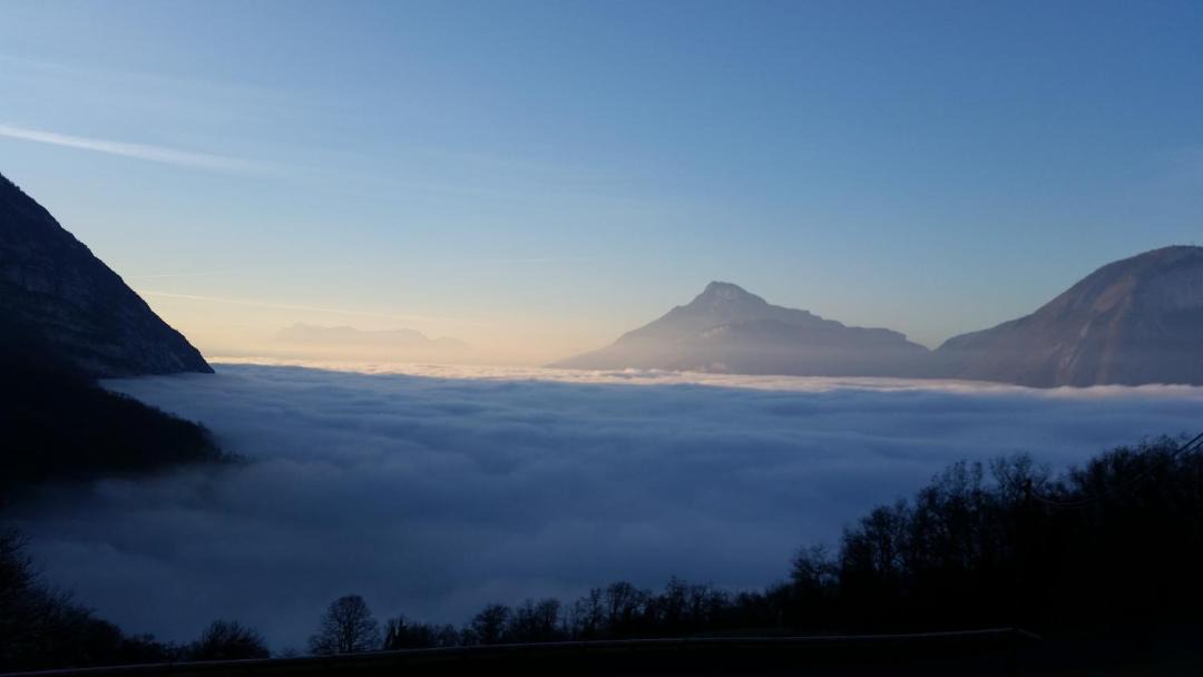 Photo of Others in Mont-Saint-Martin