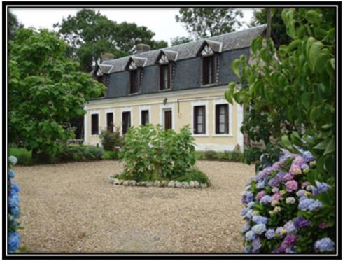 Photo of Others in La Celle-sous-Gouzon