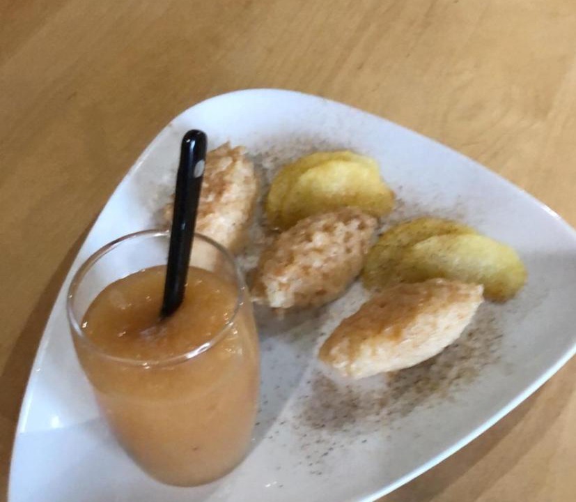 Photo of Others in La Celle-sous-Gouzon