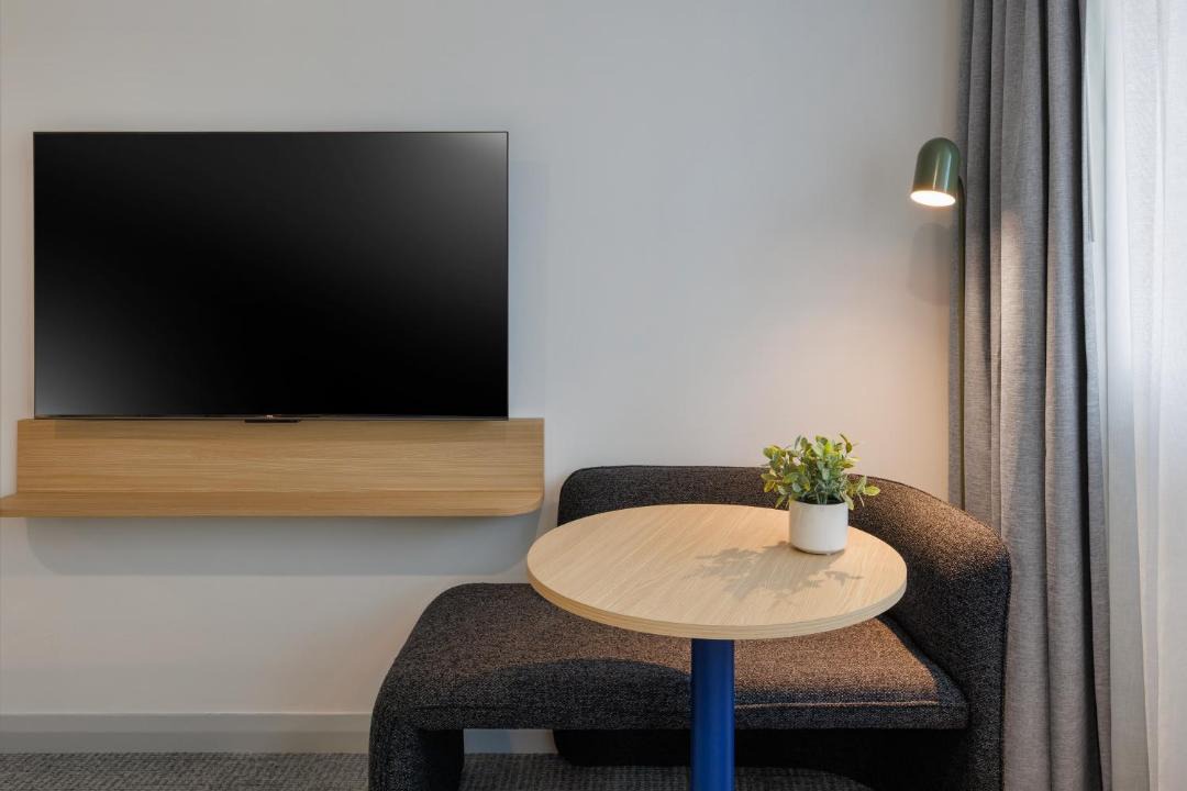 Photo of Livingroom in Lidcombe