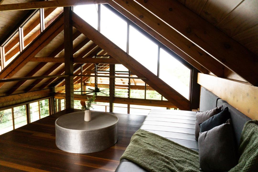 Photo of Others in Cape Tribulation