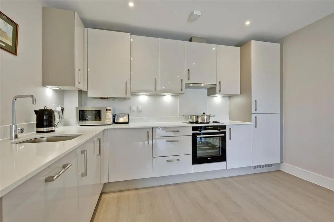 Photo of Others in East Molesey