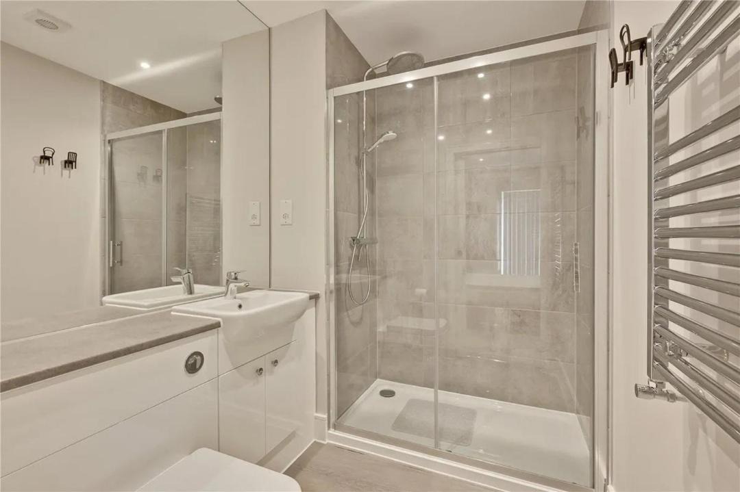 Photo of Others in East Molesey