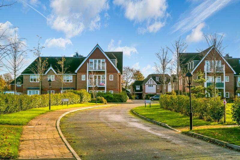 Photo of Others in East Molesey