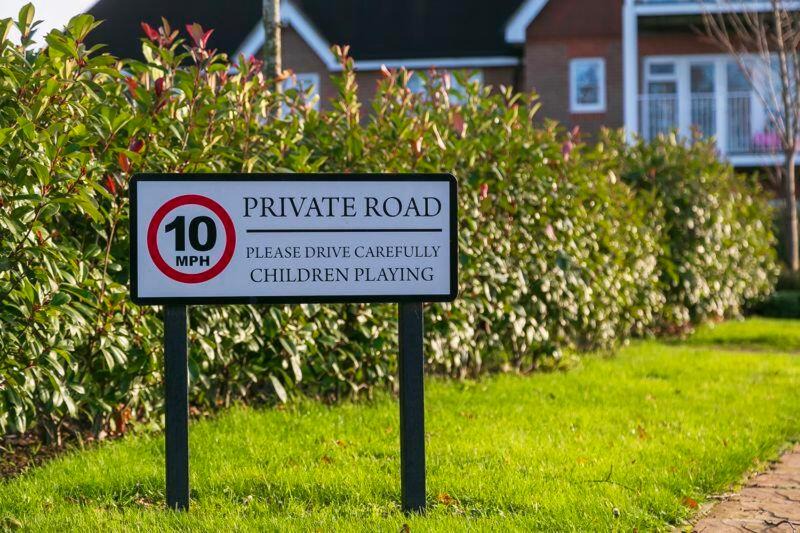 Photo of Others in East Molesey