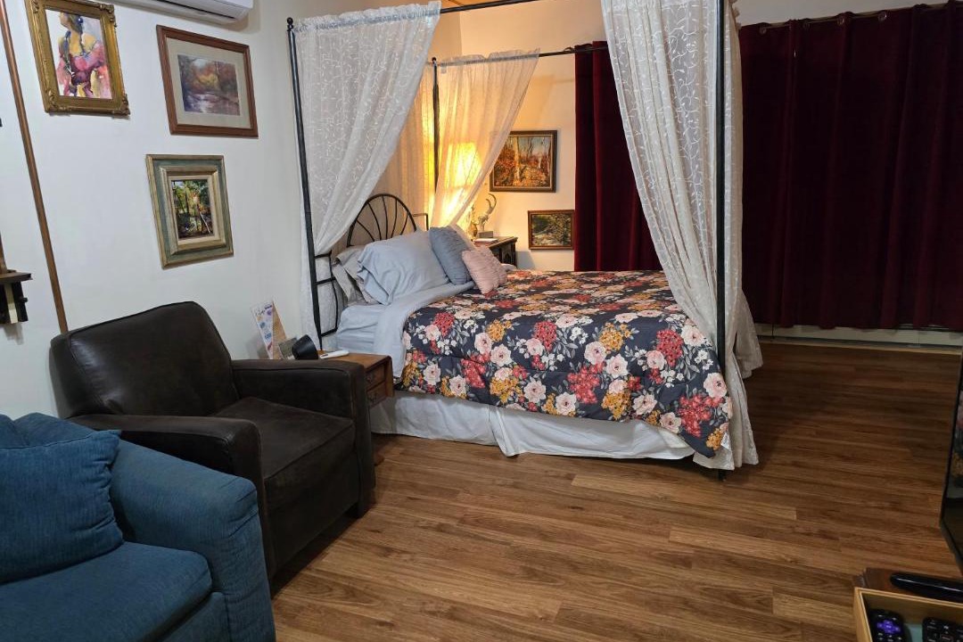 Photo of Others in Winamac