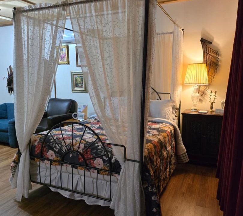 Photo of Bedroom in Winamac