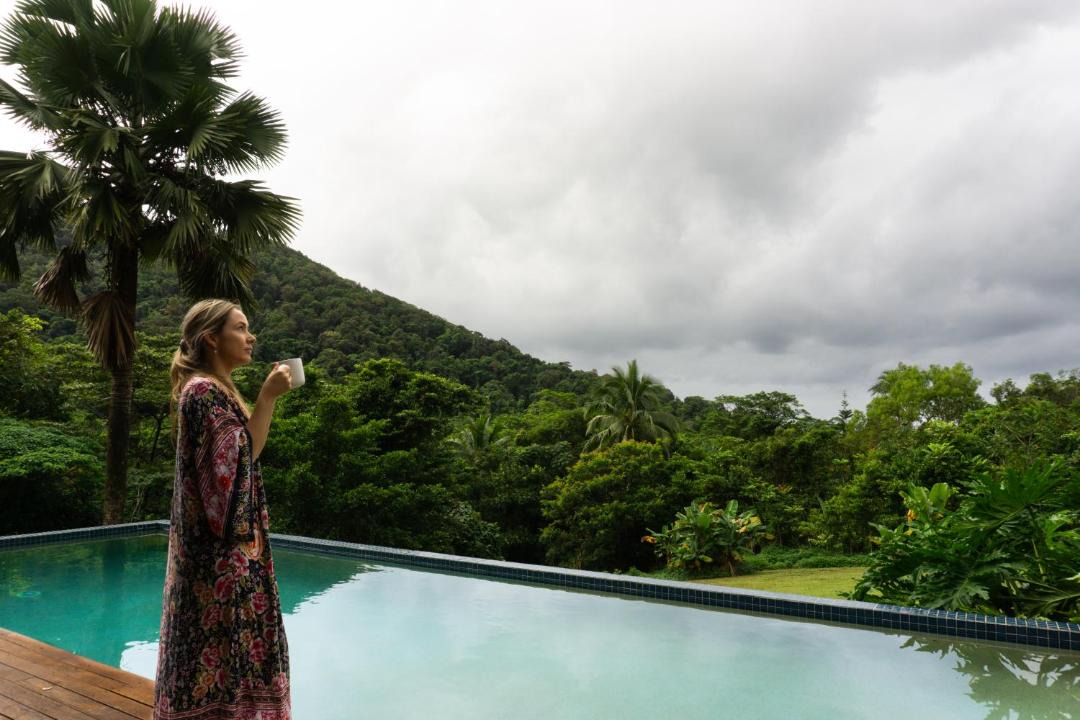 Photo of Others in Cape Tribulation