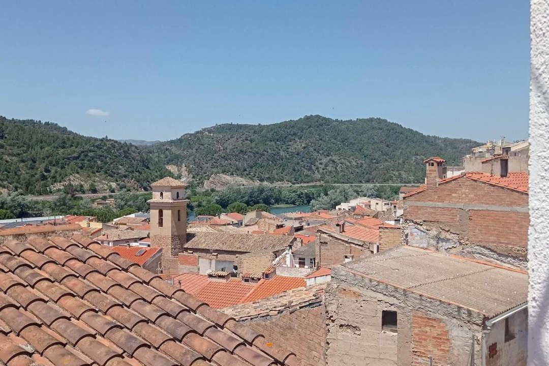 Photo of Others in Benifallet