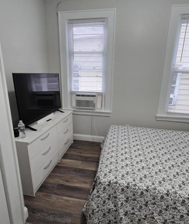 Photo of Bedroom in Irvington