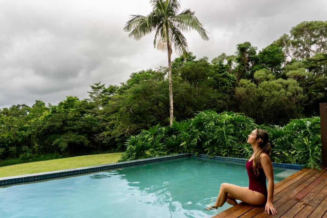 Photo of Others in Cape Tribulation