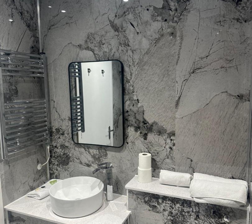 Photo of Others in Bishop's Stortford