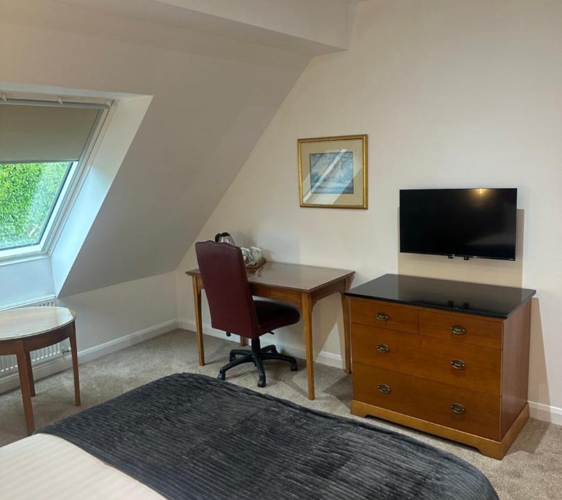 Photo of Others in Bishop's Stortford