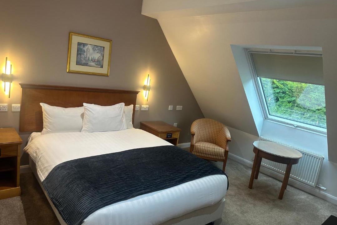 Photo of Others in Bishop's Stortford