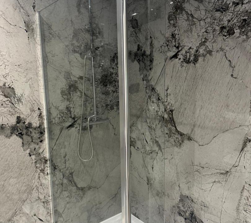 Photo of Others in Bishop's Stortford