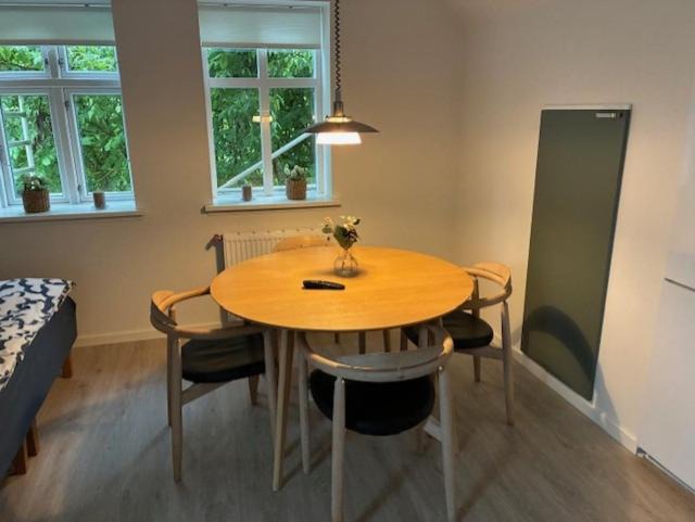 Photo of Others in Lokken