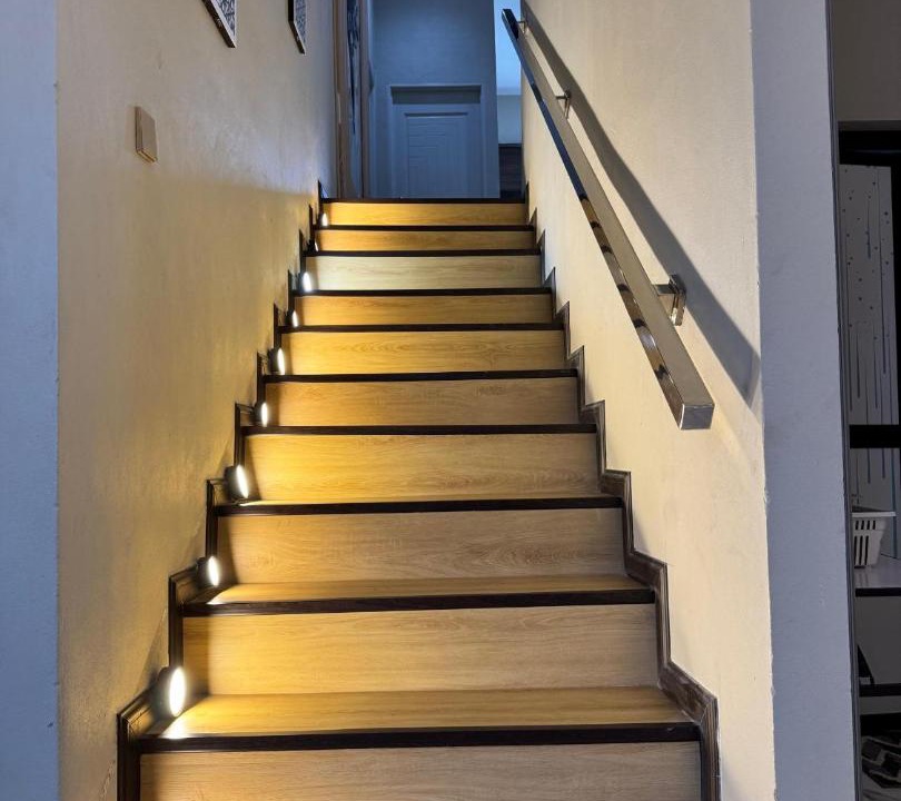 Photo of Others in Rambai