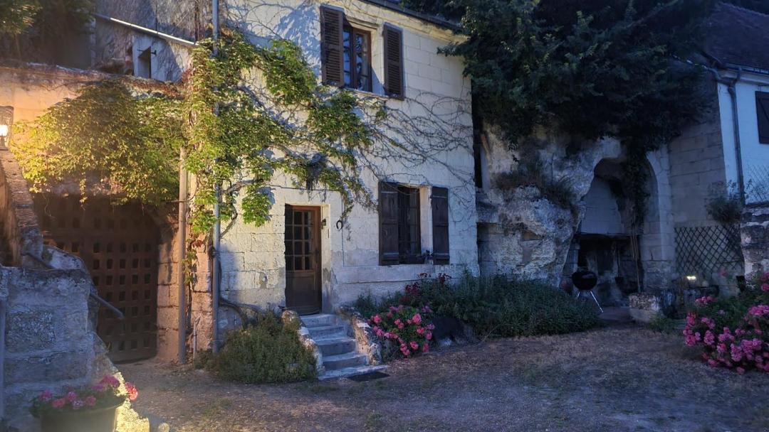 Photo of Others in Bourre