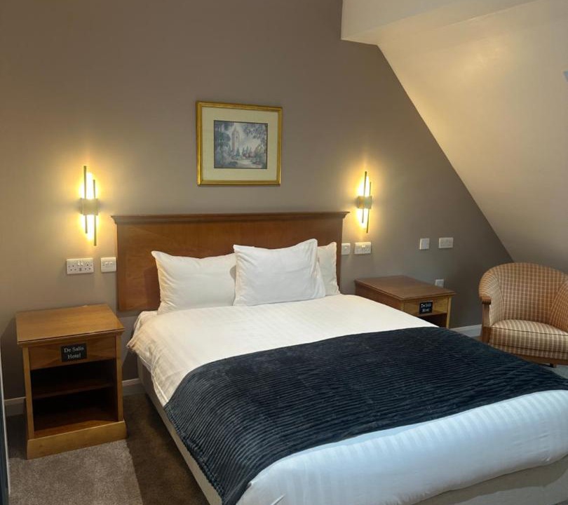 Photo of Others in Bishop's Stortford