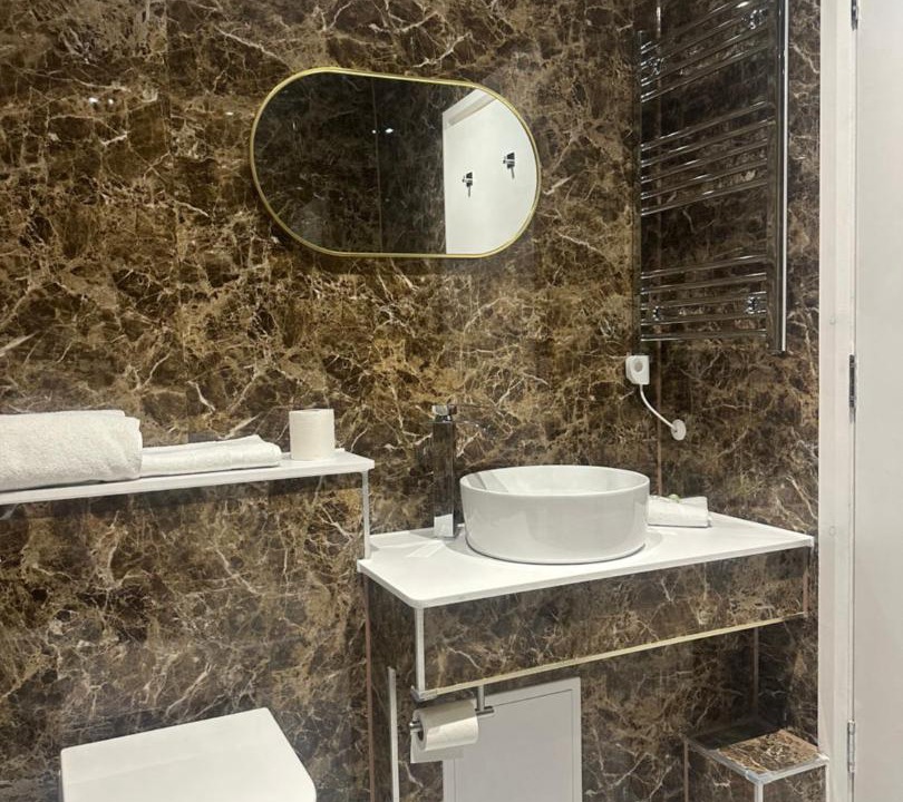 Photo of Others in Bishop's Stortford