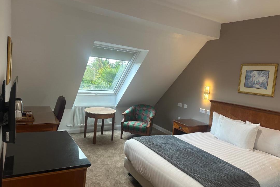 Photo of Others in Bishop's Stortford