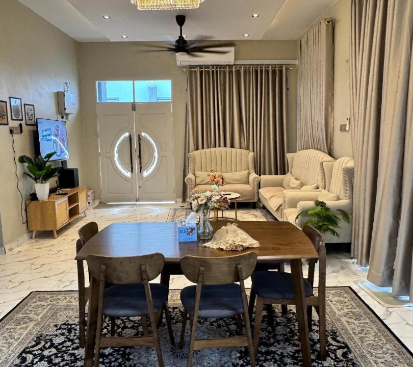 Photo of Others in Rambai